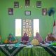 PWA Sulsel Kunjungi Empat Daerah, Dorong ‘Aisyiyah Perkuat Dampak dan Tata Kelola