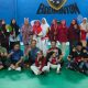 Semarakkan HUT Ke-81 RI, FAI Unismuh Gelar FAI Cup 2 Perkuat Silaturahim