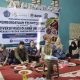 Didanai BIMA Kemdiktisaintek, Dosen Unismuh Dampingi Petani Sapanang Olah Ubi Jalar Jadi Produk Bernilai