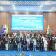 Gandeng Seoul National University dan Ifugao State University, Unismuh Perkuat Internasionalisasi