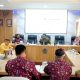Unismuh Jadi Tuan Rumah Rakernas X Ikaprobsi, Perkuat Jejaring Pendidikan Bahasa Indonesia