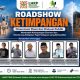 Muhammadiyah dan CELIOS Bedah Ketimpangan Ekonomi dan Dorong Pajak Kekayaan