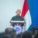 PWM Sulsel Tuan Rumah Rakor MHH, LHKP dan LBH PP Muhammadiyah, Perkuat Gerakan Hukum dan Kebijakan Publik