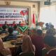 UMSi Lepas 11 Mahasiswa Magang Internasional ke Taiwan, Perdana dalam Sejarah Kampus