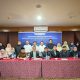 FAI Unismuh Dampingi 40 UMKM Sulsel Urus Sertifikasi Halal untuk Tembus Pasar ASEAN