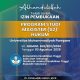 UMPAR Resmi Buka S2 Hukum, Izin Terbit dari Kemendiktisaintek