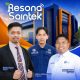 UMPAR Lolos Program Resona Saintek 2026, Perkuat Komunikasi Sains