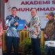 MPI PP Muhammadiyah Gelar ASM Batch 2, Dorong Penulisan Sejarah Lokal