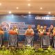 Pekerja Migran Didorong Jadi Jembatan Bahasa Indonesia ke Kancah Global