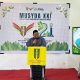 Musyda XXI IPM Maros, Ketua PDM Tegaskan Pentingnya Kesungguhan dan Keikhlasan