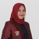 Alumni FEB Unismuh Jadi Warek II Universitas Almarisah Madani di Usia 29 Tahun