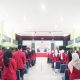 FKIP UM Bulukumba Lepas 172 Mahasiswa PLP dan Magang Angkatan VII