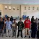 MPKS Muhammadiyah Makassar Gelar Pelatihan Keamanan Siber bagi Panti Asuhan dan UMKM