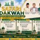 KAMPAS Diminta Perluas Gerakan, Kajian Zona 1 Dipandu Ketua Pemuda Muhammadiyah Bulukumba