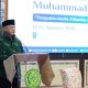 Jambore Media Afiliasi Muhammadiyah #3 Resmi Dibuka, Dorong Jurnalisme Berkualitas di Era Digital