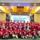 Media Afiliasi Muhammadiyah Bersatu dalam Satu Ekosistem Digital