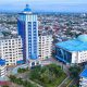 Kesempatan Wujudkan Cita-Cita di Kampus Terbaik se Indonesia Timur Masih Terbuka, Unismuh Perpanjang PMB hingga 1 Oktober