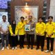 Kapolresta Gowa Buka Ruang Kolaborasi dengan PW IPM Sulsel, Bahas Isu Strategis Pelajar