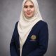 Tuntaskan Doktor di Unesa dalam Tiga Tahun, Dosen Unismuh Sadriana Ayu Kembangkan Model Belajar Digital