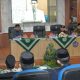 Dari AI hingga Pamali, PUTM Unismuh Latih Calon Ulama Membaca Persoalan Zaman