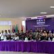 UNIMEN Resmi Bentuk PGRI Cabang Khusus, Siap Bersinergi Majukan Mutu Pendidikan di Enrekang