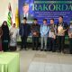 Rakorda Dikdasmen PDM Makassar Bahas Legalitas Aset dan Mutu Sekolah Muhammadiyah