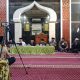 Muhammadiyah Makassar Perkuat Sinergi Dai dan AUM untuk Pengabdian kepada Umat