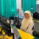 Siswi SMA Muhi Yogyakarta Lolos Final OSN Nasional 2026 Bidang Kebumian
