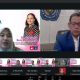 Kuliah Tamu Internasional, Akademisi Meksiko di Unismuh: Bahasa Inggris Tak Harus Meniru Penutur Asli