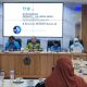 Unismuh Kembali Direkomendasikan Penyelenggara PEKERTI-AA 2026-2030, Tanpa Tahap Perbaikan