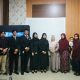 Lima Mahasiswa Informatika Unismuh Lulus Sarjana lewat Publikasi Ilmiah Sinta 2 hingga Scopus Q3