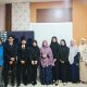 Lima Mahasiswa Informatika Unismuh Lulus Sarjana lewat Publikasi Ilmiah Sinta 2 hingga Scopus Q3
