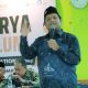 PoltekMu Makassar Siapkan Kurikulum OBE, Pastikan Kompetensi Lulusan Sesuai Kebutuhan Dunia Kerja