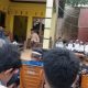 Prof Zulfahmi Alwi Isi Pengajian Terpadu Muhammadiyah–Aisyiyah Manggala