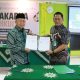 PoltekMu—BPAFK Makassar Perkuat Kerja Sama, Aulianto: Kampus Vokasi Ini Penting Bagi Saya