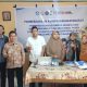 Unismuh Terapkan Teknologi Tepat Guna untuk Perkuat Usaha Kopi Perempuan Tani di Sinjai