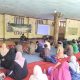 Muhammadiyah Maros Perkuat Kader Lintas Majelis, Ortom, dan AUM lewat Baitul Arqam