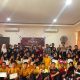 Dosen UM Bulukumba Bekali Siswa SMAN 1 Bantaeng Teknik Menulis Berita