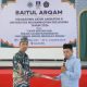 UM Bulukumba Gelar BAMA Angkatan III, Mahasiswa Diperkuat Jadi Lulusan Berkarakter