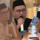 KAMPAS Bertemu Wabup Bulukumba, Bahas Generasi Muda hingga Masjid sebagai Pusat Peradaban