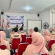 Dari Pendidikan hingga Wisata, KKN-DIK FKIP Unismuh Susun Sembilan Program di Samangki