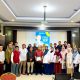Akademisi Universiti Malaysia Sabah, Kupas Rahasia Academic Writing di Agroteknologi Unismuh