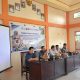 Alumni Unismuh Makassar Kawal Transformasi Produk Lokal Bonto Tengnga