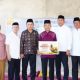 Safari Keluarga Besar Muhammadiyah Palopo di Padang Lambe, Salurkan Program Tani Bangkit