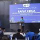 Raker 2026–2027, Unismuh Seleksi 2.263 Program untuk Dampak, Keberlanjutan, dan Reputasi Global