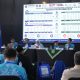 Raker Unismuh, Warek IV: 34 Prodi Kini Unggul, Target Tembus 50 Persen Akhir 2026