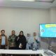 Publikasi SINTA 2, Mahasiswa Manajemen Unismuh Teliti Green Financing dan Kinerja Perbankan