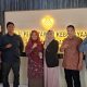 Panrita Mandiri Global dan DPP IKA Unismuh Matangkan Sarasehan Pemajuan Kebudayaan