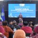 Usai Raker di Malino, Unismuh Siapkan 2.359 Program Menuju Teaching University Berdampak