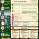 HMJ Matematika UNM Gelar GEOMETRI 2026, Ajang Kompetisi Tingkat Nasional